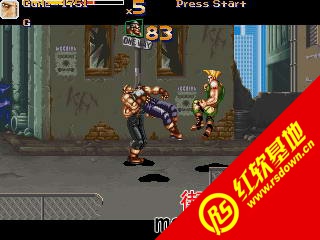 ��������������ϼ�����|��������������ϼ���Ϸ��վ