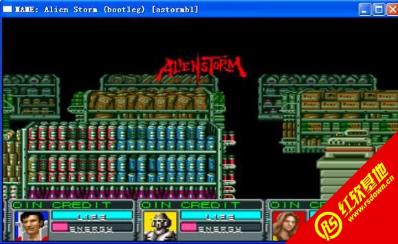 ���η籩�ֻ���Ϸ