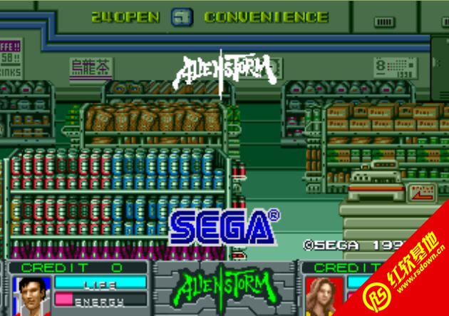 ���η籩����|���η籩��Ϸ