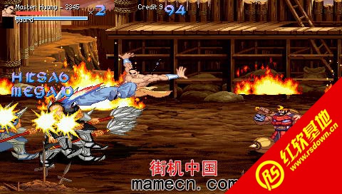 ����ȭ����������������|����ȭ��������������Ϸ��վ