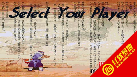 ����ȭ����������������|����ȭ��������������Ϸ��վ