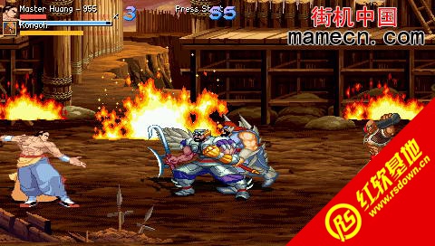 ����ȭ����������������|����ȭ��������������Ϸ��վ