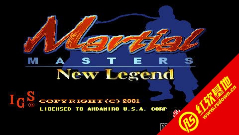 ����ȭ����������������|����ȭ��������������Ϸ��վ