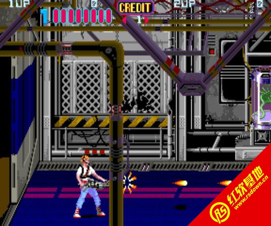 ��������|������Ϸ��վ