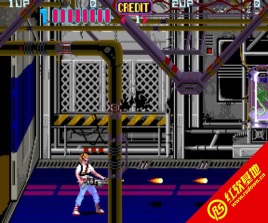 ��������|������Ϸ��վ