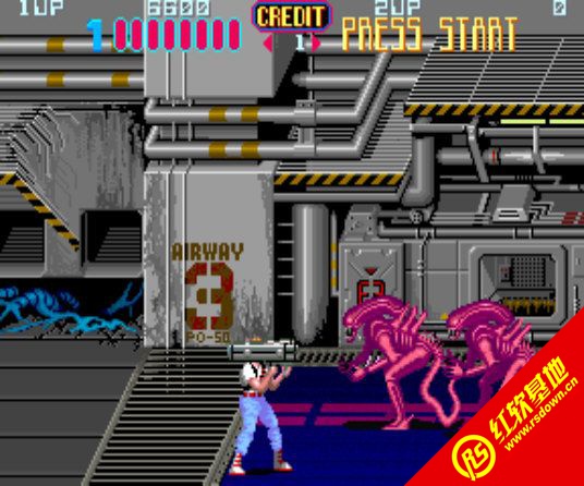 ��������|������Ϸ��վ