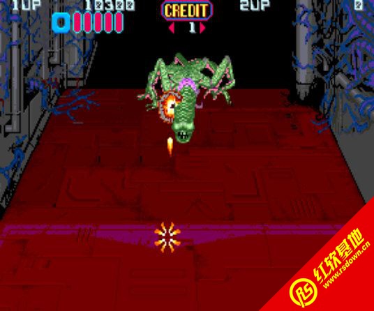 ��������|������Ϸ��վ