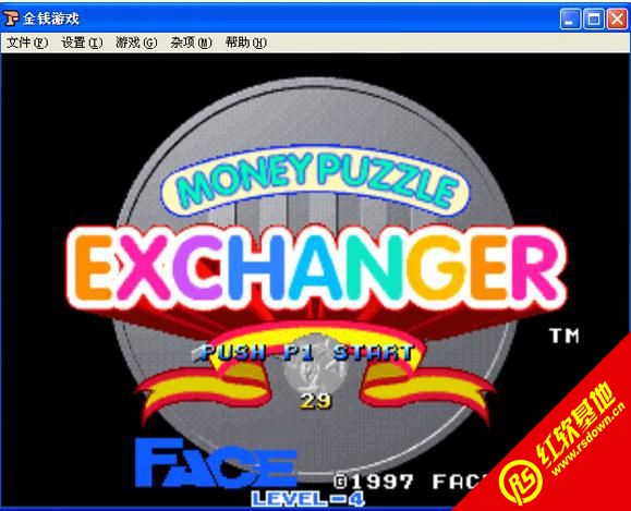 ��Ǯ��Ϸ����|��Ǯ��Ϸ��Ϸ