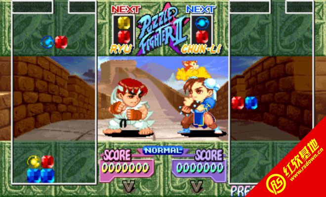 �����ְԷ���սʿII����|�����ְԷ���սʿII��Ϸ��վ