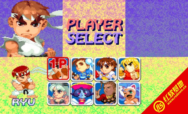 �����ְԷ���սʿII����|�����ְԷ���սʿII��Ϸ��վ