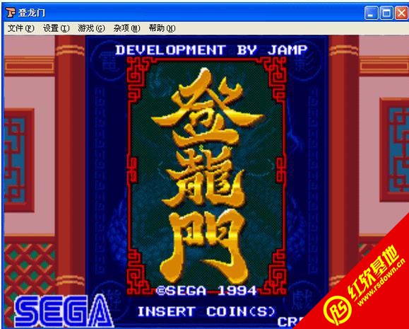 �����Žֻ���Ϸ