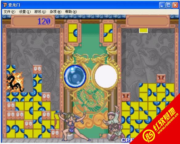 �����Žֻ���Ϸ