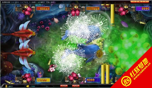 ��󸲶������|��󸲶����Ϸ