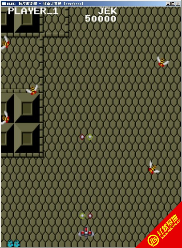 ������Ҫ��