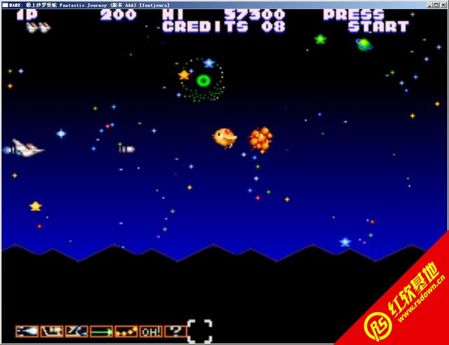 ����ɳ�����ߣ����֮��