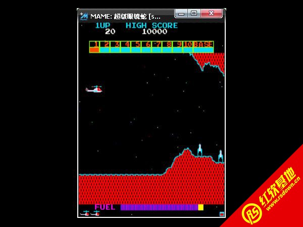 �����۾�������|�����۾�����Ϸ��վ