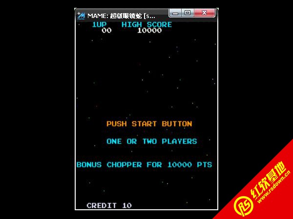 �����۾�������|�����۾�����Ϸ��վ