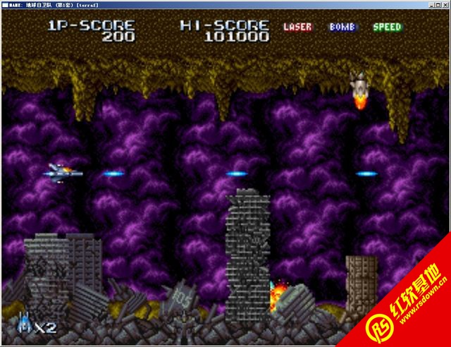 ����������