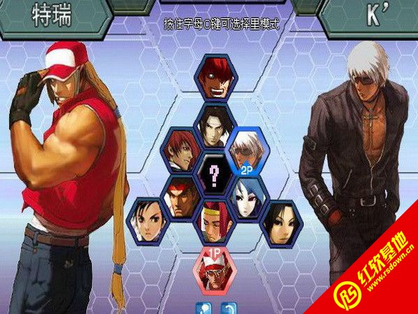 ����ȭ��2.5����|����ȭ��2.5��Ϸ��վ