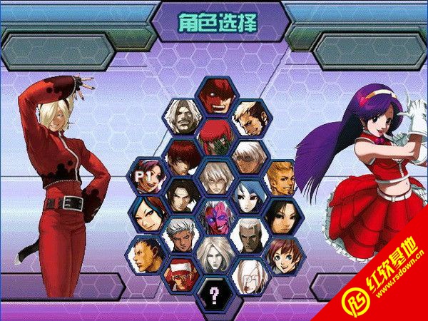 ����ȭ��2.5����|����ȭ��2.5��Ϸ��վ