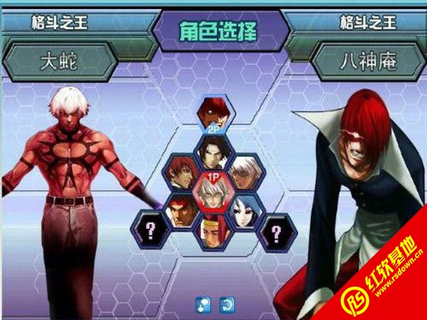 ����ȭ��2.5����|����ȭ��2.5��Ϸ��վ