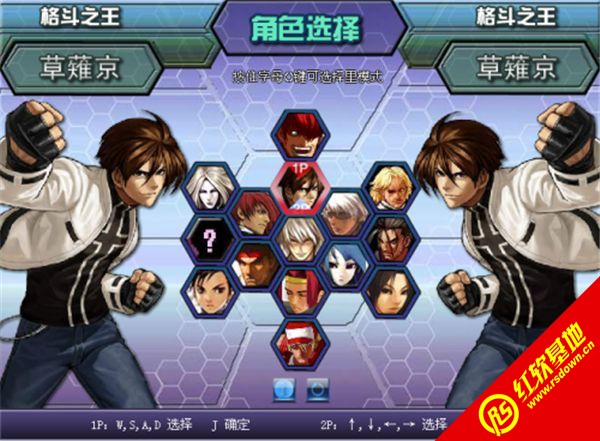 ����ȭ��1.85�޵а�����|����ȭ��1.85�޵а���Ϸ