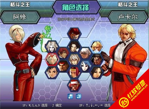 ����ȭ���޵а�����|����ȭ���޵а���Ϸ��վ