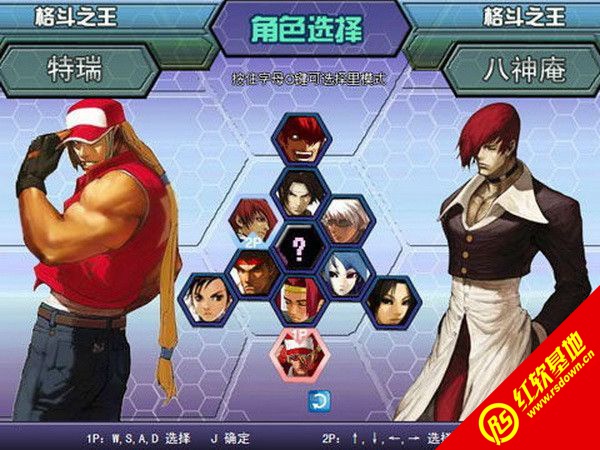 ����ȭ��2.0����|����ȭ��2.0��Ϸ��վ