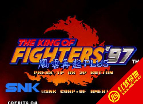 ȭ��97��������С��Ϸ����|ȭ��97��������С��Ϸ��Ϸ��վ