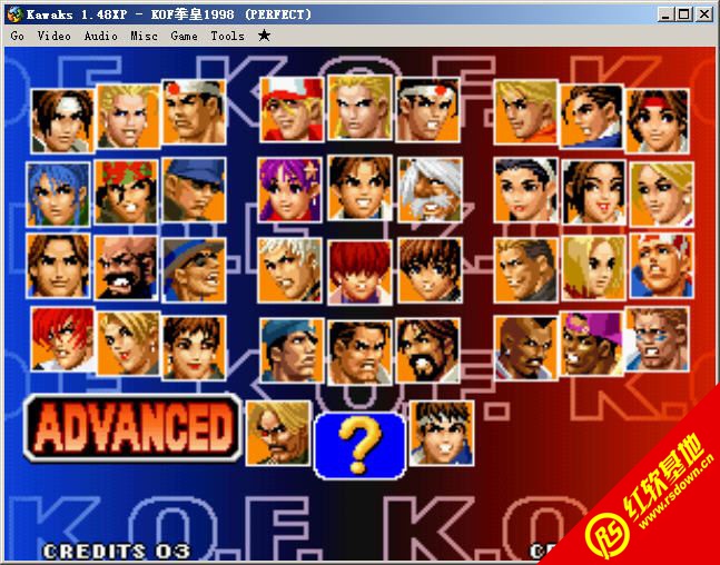 ȭ��10��������ص�SE����������|ȭ��10��������ص�SE��������Ϸ��վ