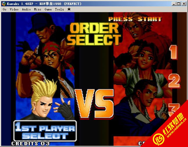 ȭ��10��������ص�SE����������|ȭ��10��������ص�SE��������Ϸ��վ