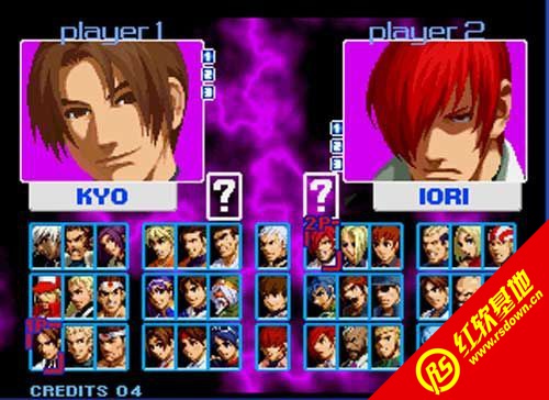 ��֮��2004ex����|��֮��2004ex��Ϸ��վ