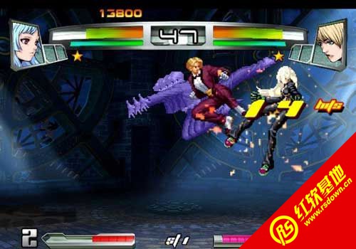 ��֮��2004ex����|��֮��2004ex��Ϸ��վ