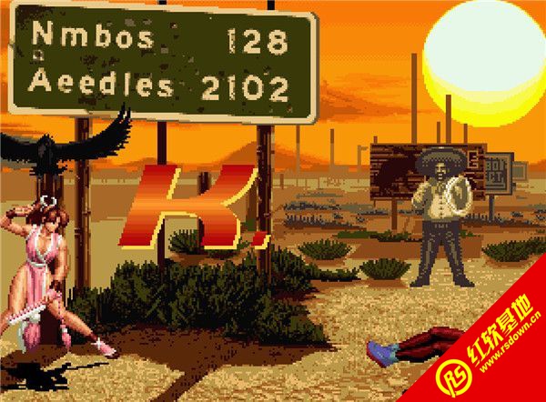 �Ի�����2003����|�Ի�����2003��Ϸ��վ