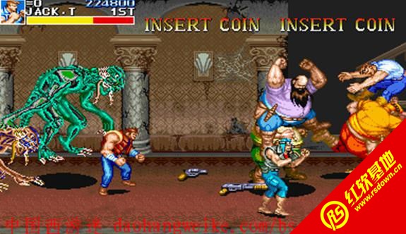 �������Ѫ�Ȱ�