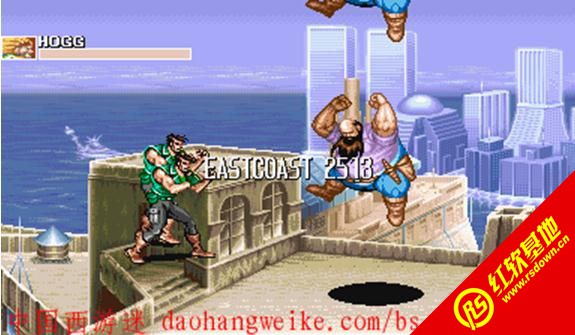 �������Ѫ�Ȱ�