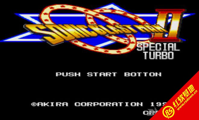 ���ٳ���2���ٰ�����|���ٳ���2���ٰ���Ϸ��վ