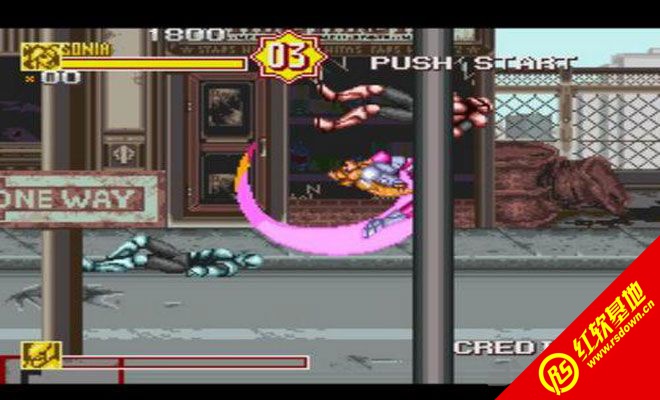 ���ٳ���2���ٰ�����|���ٳ���2���ٰ���Ϸ��վ