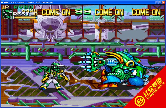 ����Ӣ������|����Ӣ����Ϸ��վ