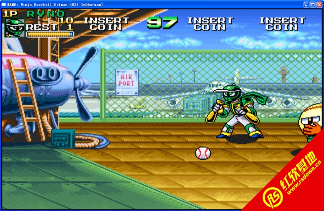 ����Ӣ������|����Ӣ����Ϸ