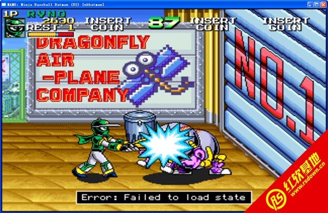 ����Ӣ������|����Ӣ����Ϸ��վ