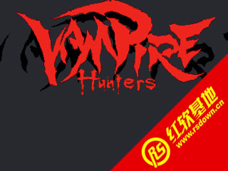 ��ħ��������|��ħ������Ϸ��վ