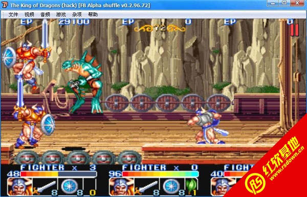 ����սʿhack֮������ǿ������|����սʿhack֮������ǿ����Ϸ��վ