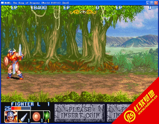 ����սʿhack֮������ǿ������|����սʿhack֮������ǿ����Ϸ��վ