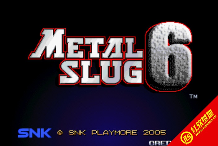 �Ͻ�ͷ6��hack2015��ǿ������|�Ͻ�ͷ6��hack2015��ǿ����Ϸ��վ