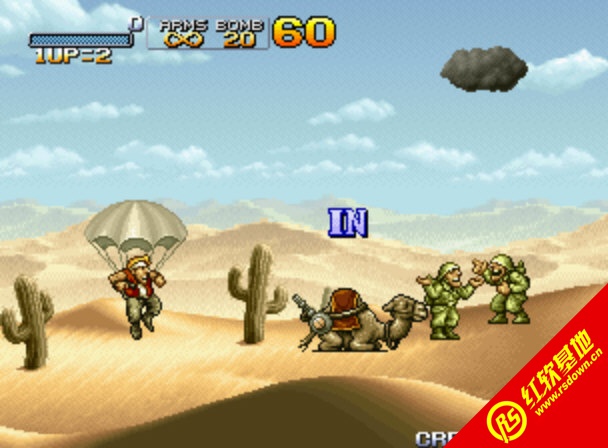 �Ͻ�ͷ6��hack2015��ǿ������|�Ͻ�ͷ6��hack2015��ǿ����Ϸ��վ