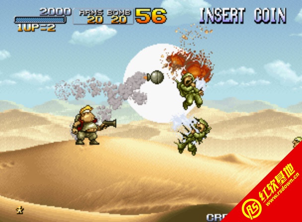 �Ͻ�ͷ6��hack2015��ǿ������|�Ͻ�ͷ6��hack2015��ǿ����Ϸ