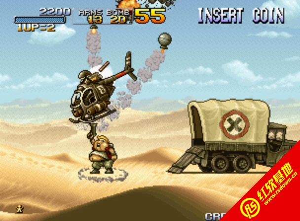 �Ͻ�ͷ6��hack2015��ǿ������|�Ͻ�ͷ6��hack2015��ǿ����Ϸ��վ