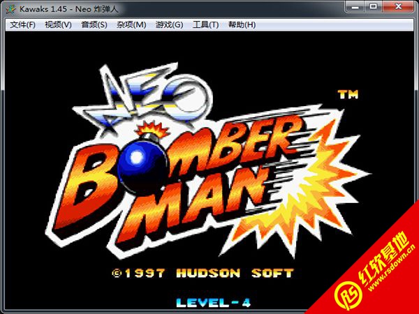 ��ը�˻��ʰ�����|��ը�˻��ʰ���Ϸ