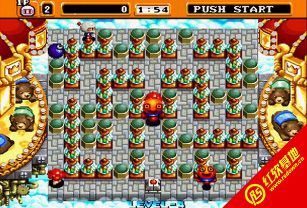 ը����Neo���ʰ�����|ը����Neo���ʰ���Ϸ��վ